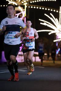 BIB: 87402, 41478
                            <button type="button" onclick="openModal(20245725)" class="btn btn-primary btn-sm float-right btn-popup" data-toggle="modal" data-target=".modal-high-quality">
                        <i class="fas fa-shopping-cart"></i> Add to Cart
                    </button>
                                            <button type="button" onclick="isThisMe(20245725, true)" class="btn btn-success btn-sm float-right btn-popup btn-isme hidden" data-toggle="tooltip" data-placement="bottom" title="นี่คือรูปของคุณใช่ไหม คลิกที่นี่เพื่อเอาเข้าอัลบั้ม">
                        <i class="fas fa-plus"></i> Add to album
                    </button>
                    <button type="button" onclick="isThisMe(20245725, false)" class="btn btn-warning btn-sm float-right btn-popup btn-isnotme hidden">
                        <i class="fas fa-ban"></i> Remove from album
                    </button>